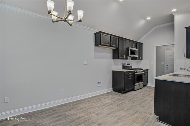 Building Photo - 3369 Grand Lake Dr