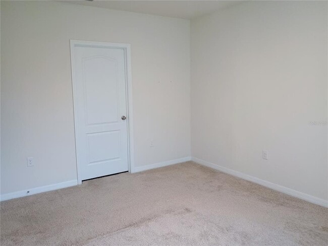 Building Photo - 3358 Eastgrove Ter