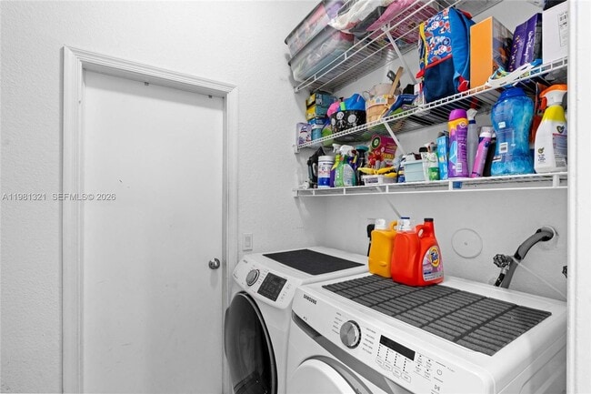 Building Photo - 625 Bald Cypress Rd