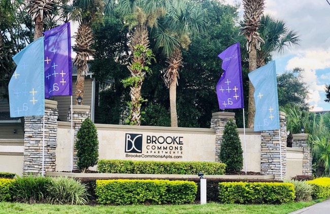 Building Photo - Academy on Eastern Lake