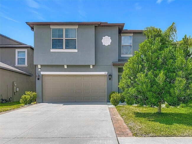 Building Photo - 403 Argyll Dr