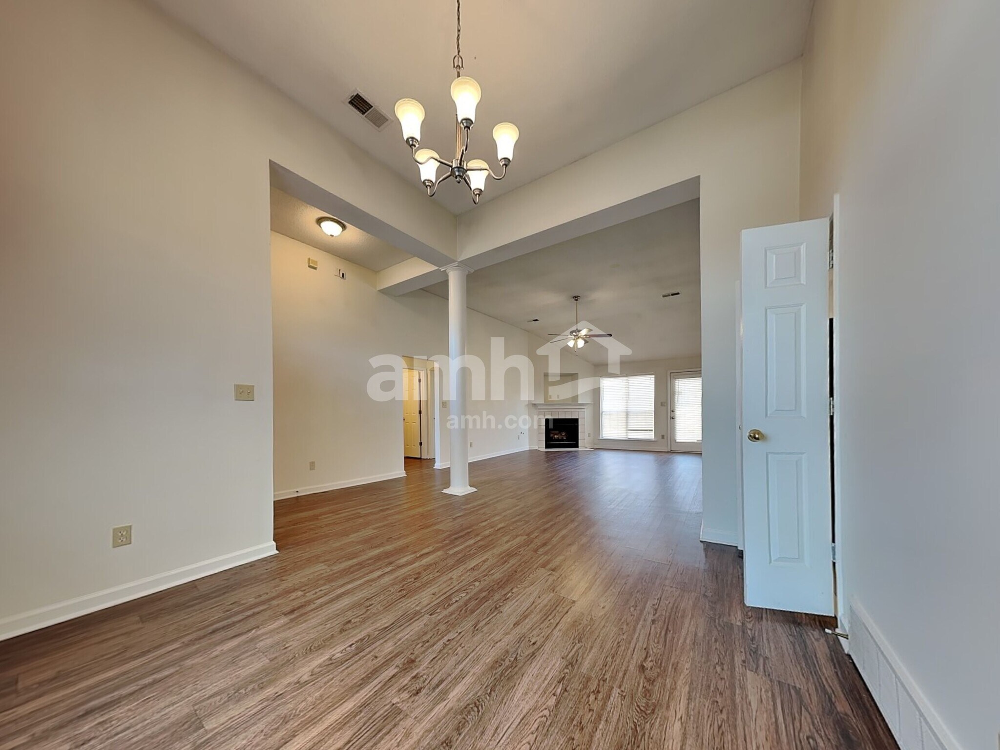 Building Photo - 1114 Green Fern Cv