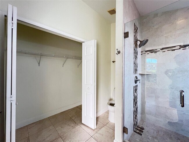 Building Photo - 2859 Blooming Alamanda Loop