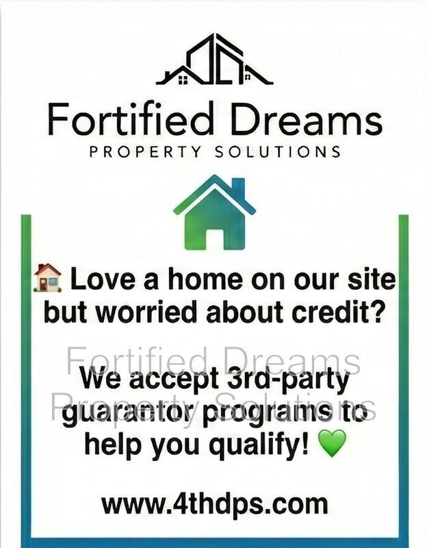 Building Photo - 103 Eva Dr