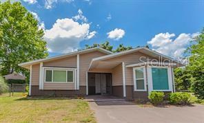 Building Photo - 1504 Meadow St