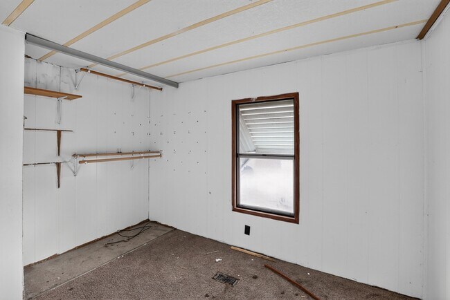 Building Photo - 2609 Joyce Dr