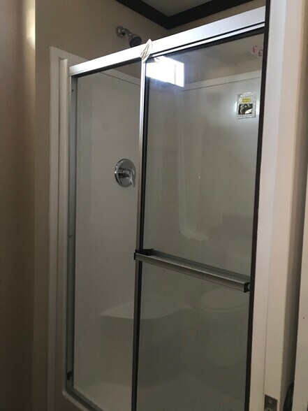 Building Photo - 1183 Lavaca