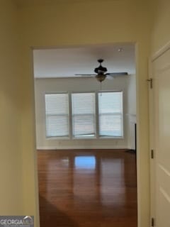 Building Photo - 1929 Brightleaf Way