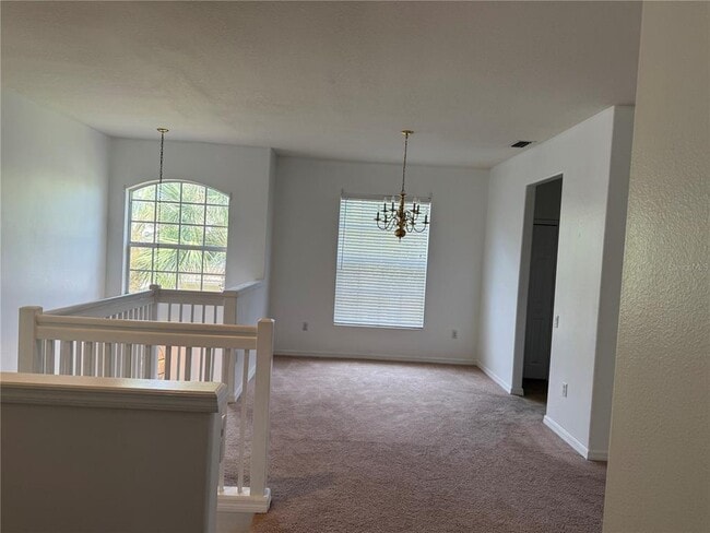 Building Photo - 6952 Prosperity Cir