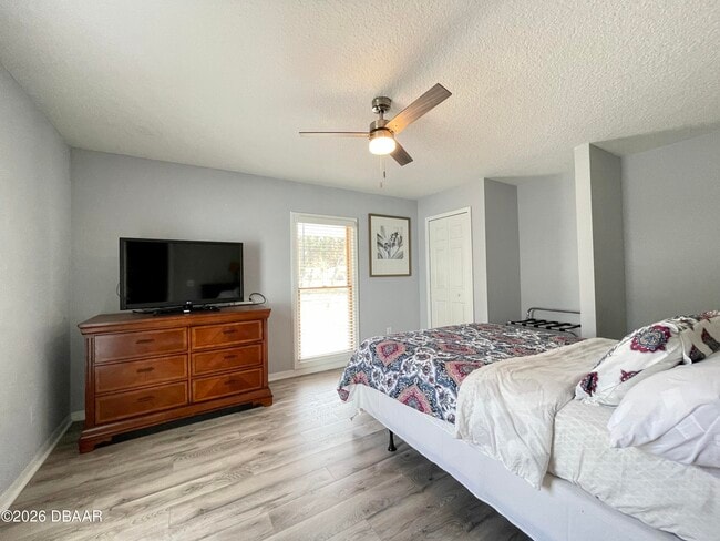 Building Photo - 945 McDonald Rd