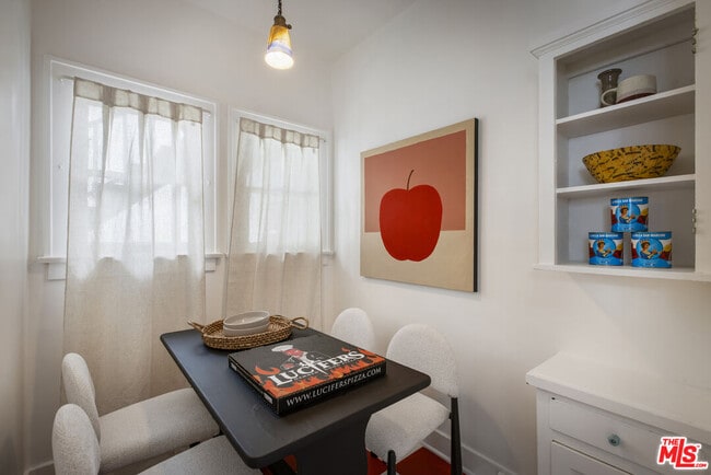 Building Photo - 4405 Clarissa Ave