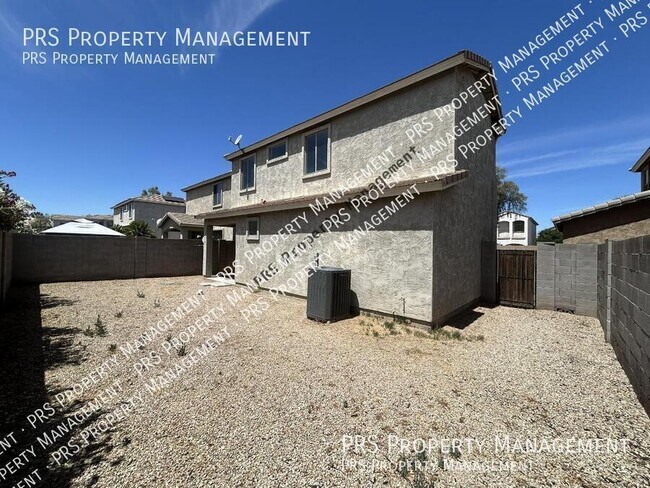 Building Photo - 3651 E Sundance Ave