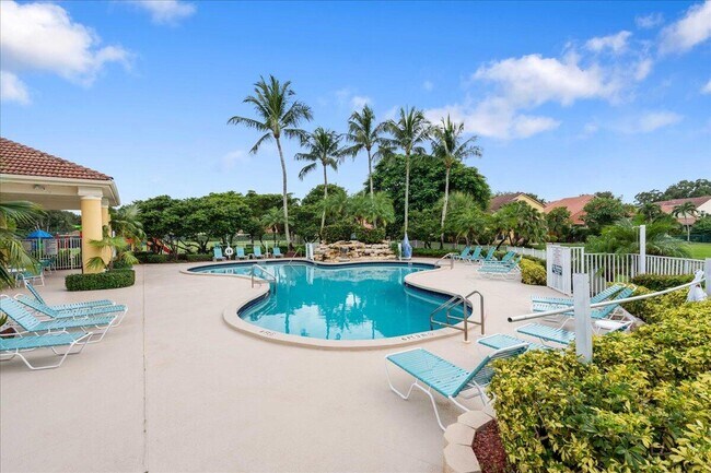 Building Photo - 5143 Elpine Way