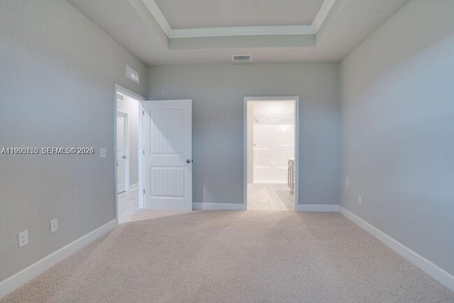 Building Photo - 24722 SW 21st Ln