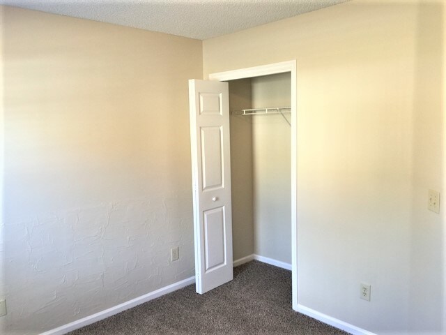 Building Photo - 1819 Harbor Island Dr