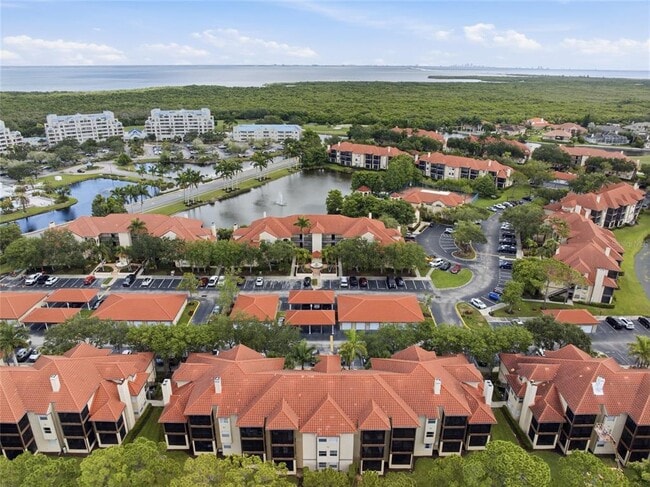 Building Photo - 2400 Feather Sound Dr