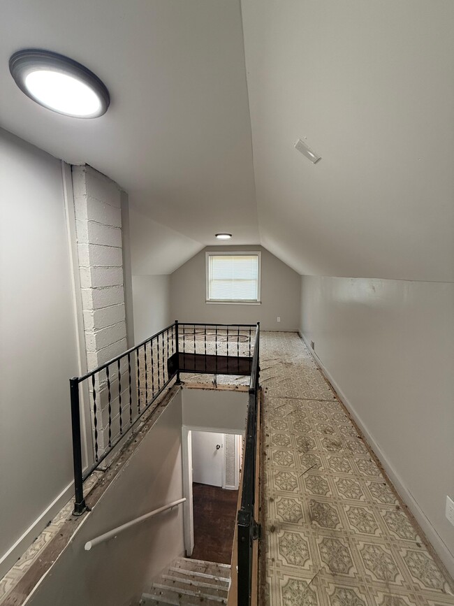 Building Photo - 14891 Hartwell St