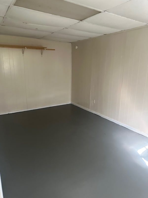 Building Photo - 5503 FM439