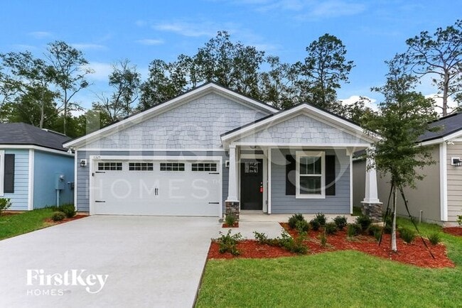 Building Photo - 11325 Margarets Landing Pl.