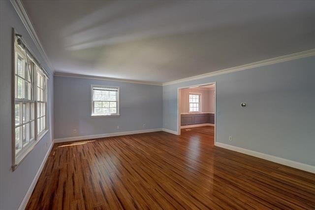 Building Photo - 6317 Masthead Dr