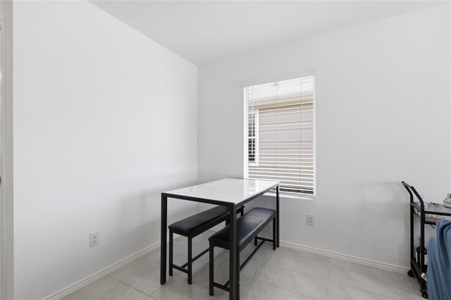 Building Photo - 1491 Sterling Wy