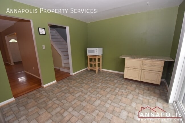 Building Photo - 1424 Mara Vista Ct