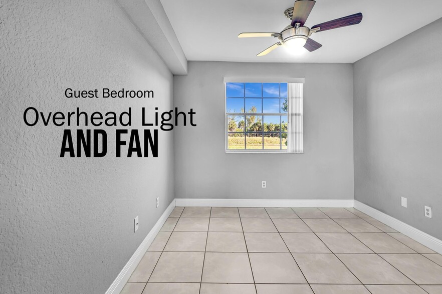 Building Photo - 2881 N Oakland Forest Dr