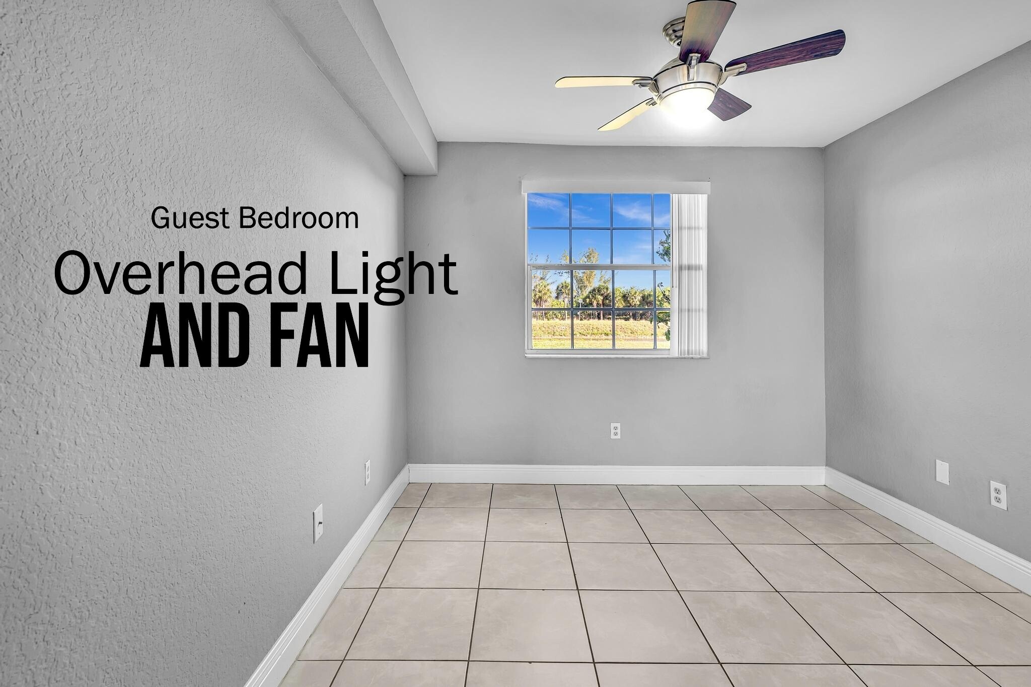 Building Photo - 2881 N Oakland Forest Dr
