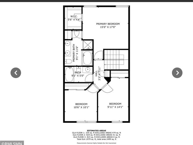 Building Photo - 11280 Sand Castle Dr