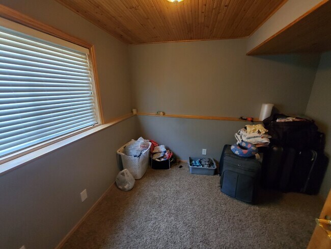 Building Photo - 3BR 2BA Single Family Home in Anoka