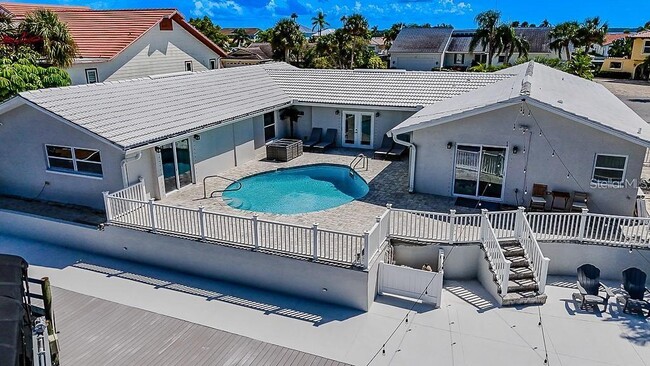 Building Photo - 5021 Porpoise Pl