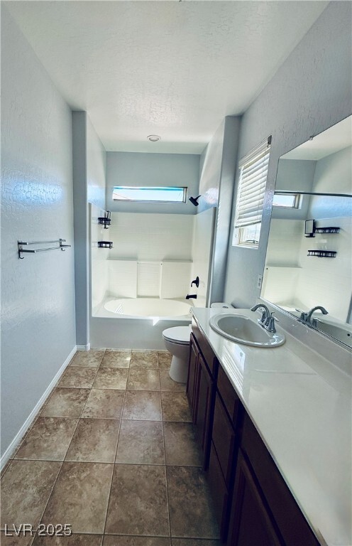 Building Photo - 693 Calamus Palm Pl