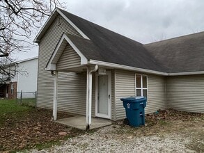 Building Photo - 5109 W Raymond St