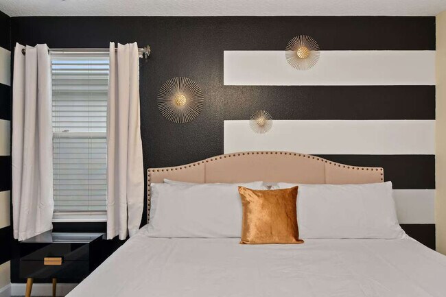 Building Photo - 4547 Narrative Ln