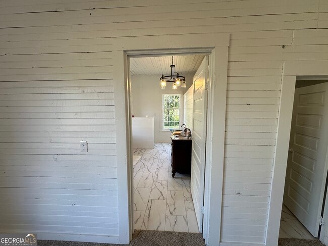 Building Photo - 1318 Lincolnton Hwy