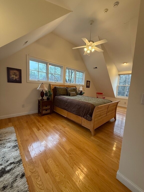 Building Photo - 79 Freeman Rd