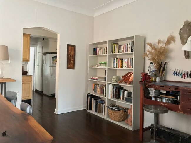 Building Photo - 2660 Mayfield Rd