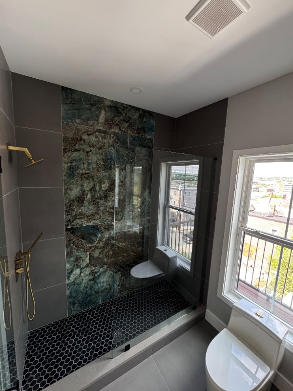 Building Photo - 19 High St