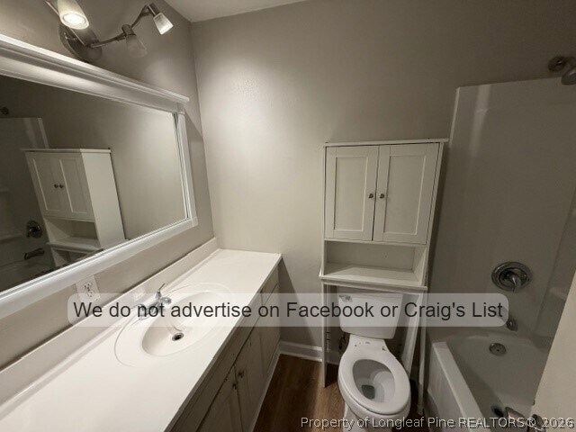 Building Photo - 608 Raven Pl