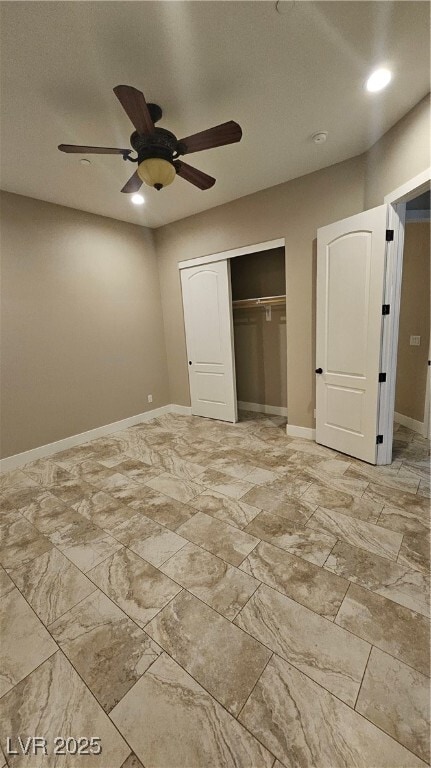 Building Photo - 6048 Moonlight Dr