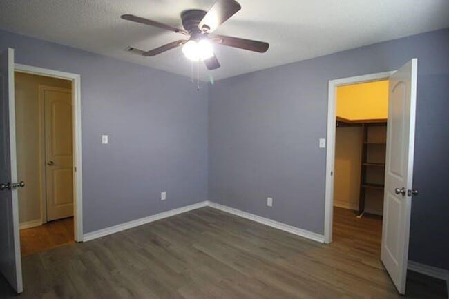 Building Photo - Bon Village 4 BR 2 Bath home