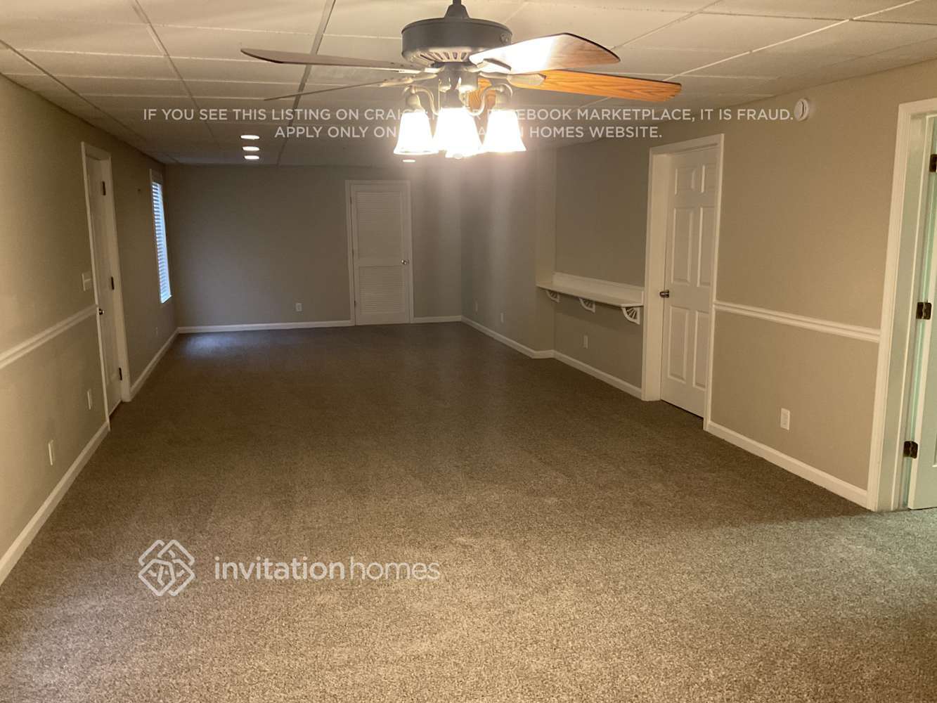 Building Photo - 2714 Spindletop Ln NW