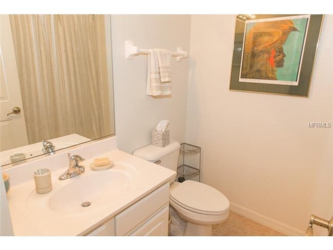 Building Photo - 3773 Parkridge Cir