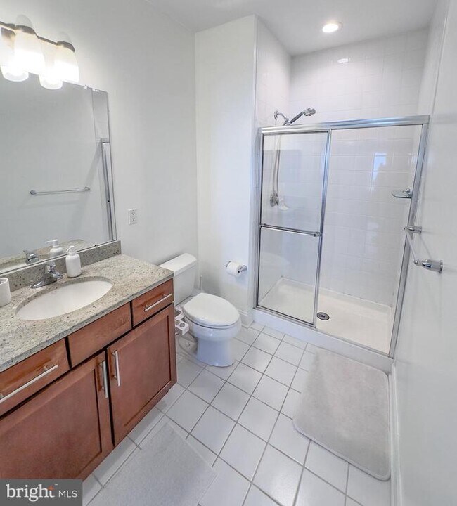 Building Photo - 2350 NJ-33