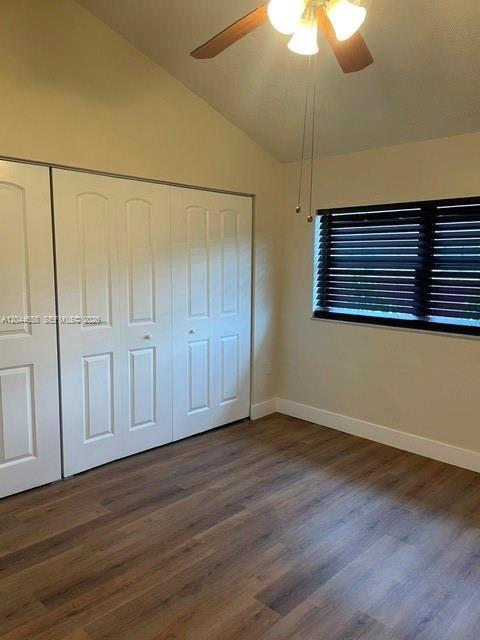 Building Photo - 8020 SW 152nd Ave