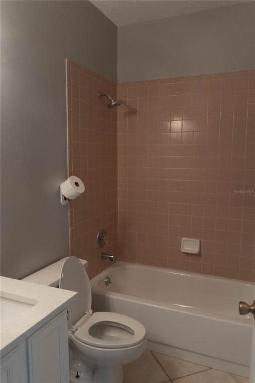 Building Photo - 1440 Finsbury Ct