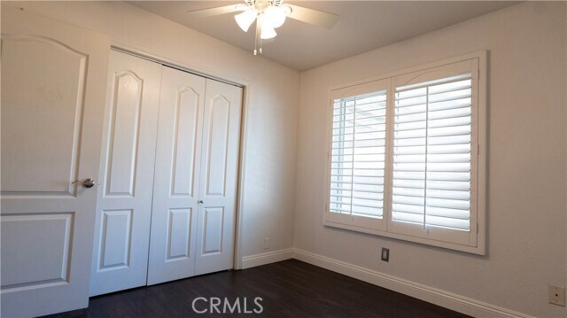 Building Photo - 6642 Amberwood Dr