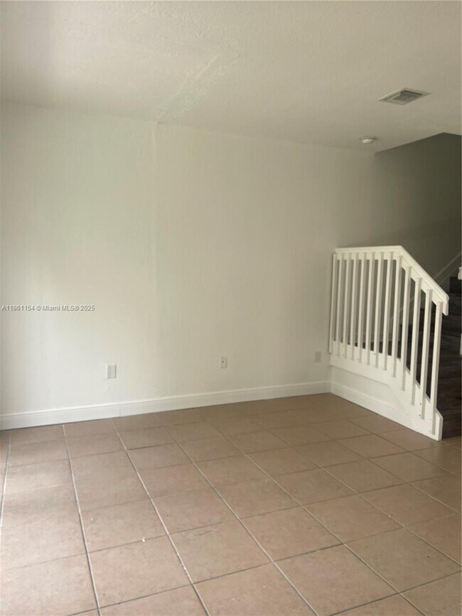 Building Photo - 24532 SW 110th Ave
