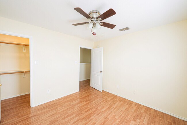 Building Photo - 4203 Marla Dr