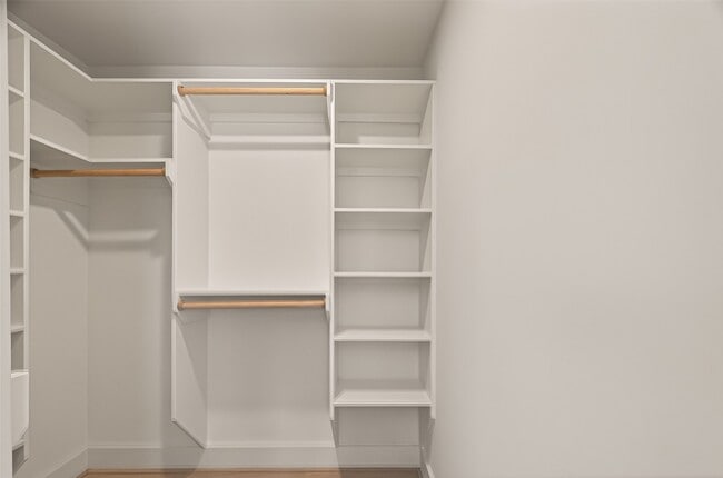 Building Photo - 9242 Autauga St